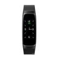 Pulsera inteligente SKMEI MT58 Smartwatch Sport Smart Watch Fitness Watch Tracker